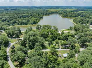 12835 S Lonoke Dr #146, Fort Wayne, IN 46818