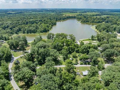 12835 S Lonoke Dr #146, Fort Wayne, IN, 46818