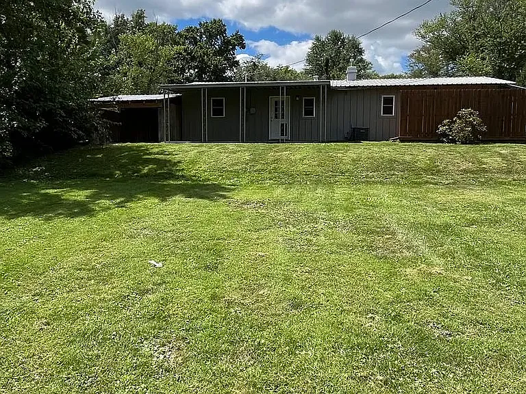 3512 N Kingsley Dr — Photo 19