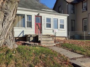 1004 18th St, Logansport, IN 46947