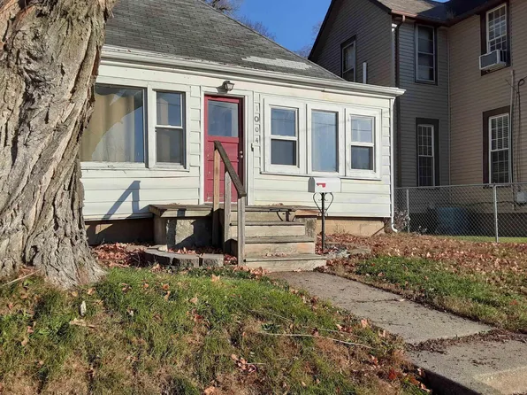 1004 18th St, Logansport, IN 46947