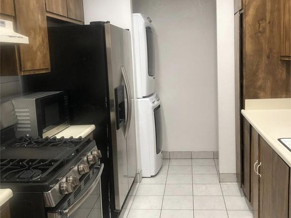 5th image of 2789 Lone Bluff Way