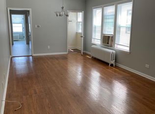 5515 N Monitor Ave #1, Chicago, IL 60630