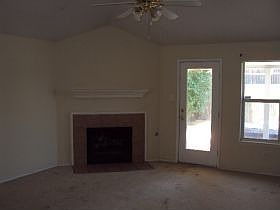 2nd image of 3009 Elmbrook Dr