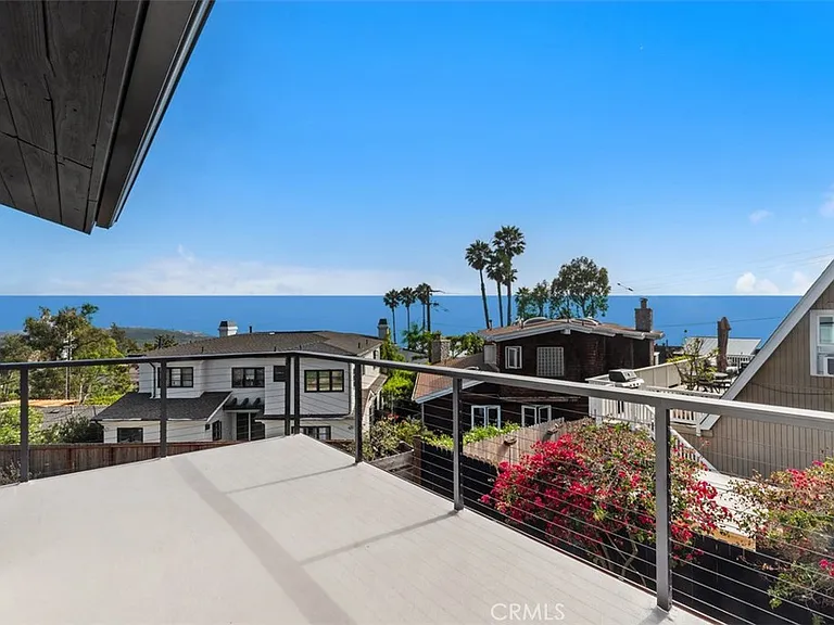 28851 Shady Pl — Photo 2