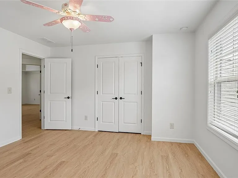 5811 Kendrix Ridge Dr — Photo 51