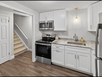 165 South St UNIT 16, Vernon, CT, 06066