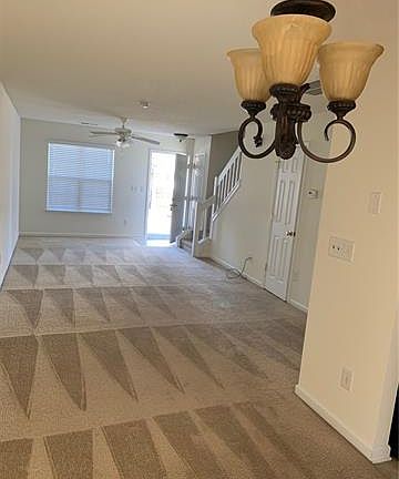 5th image of 167 Portestown Way