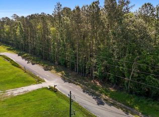 Zara Sage Rd, Walker, LA 70785