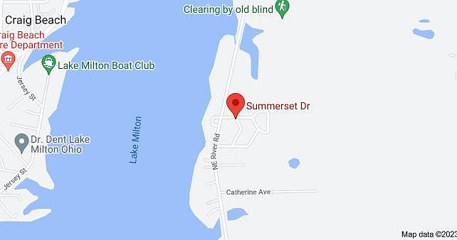 1st image of 16724 Summerset Dr