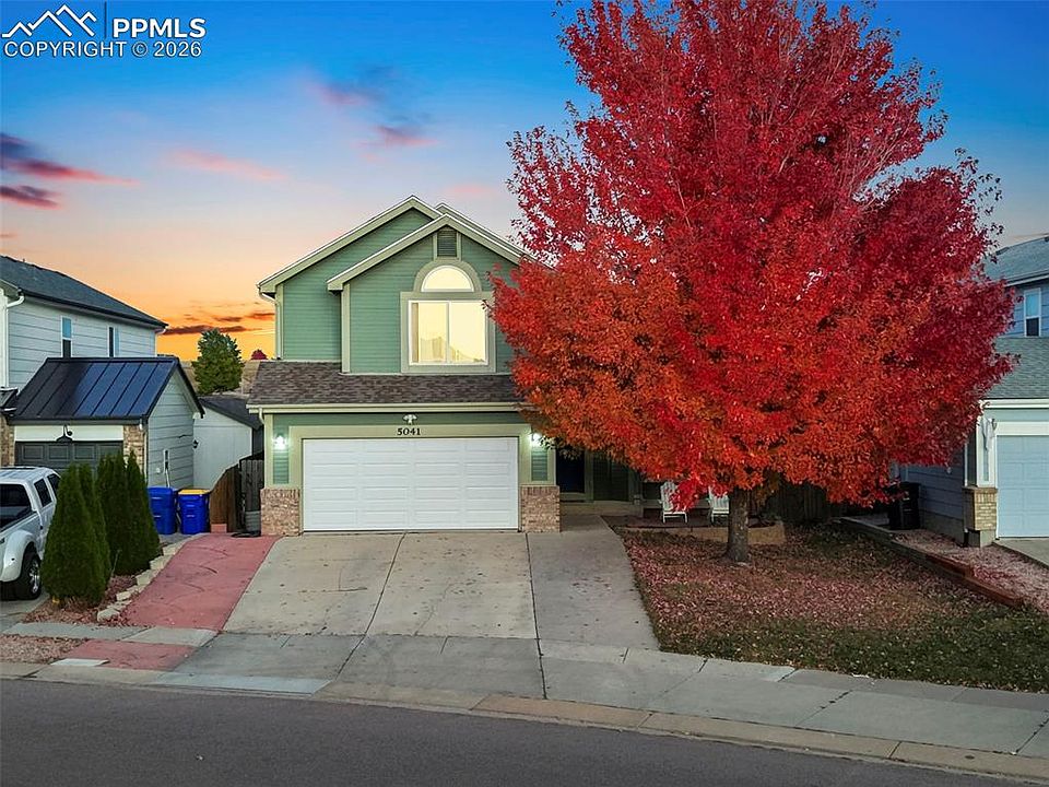 1st image of 5041 Weaver Dr