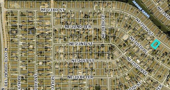 2nd image of 2004 NE 20th Ct