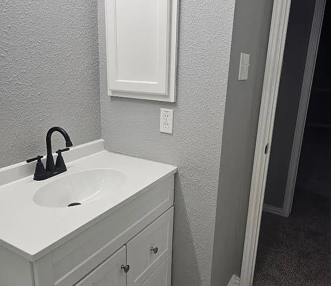 1619 Corvallis Trl — Photo 31