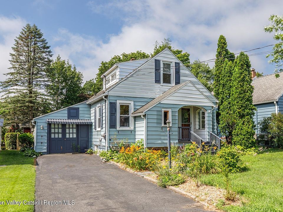 1st image of 87 Wilson Avenue Avenue