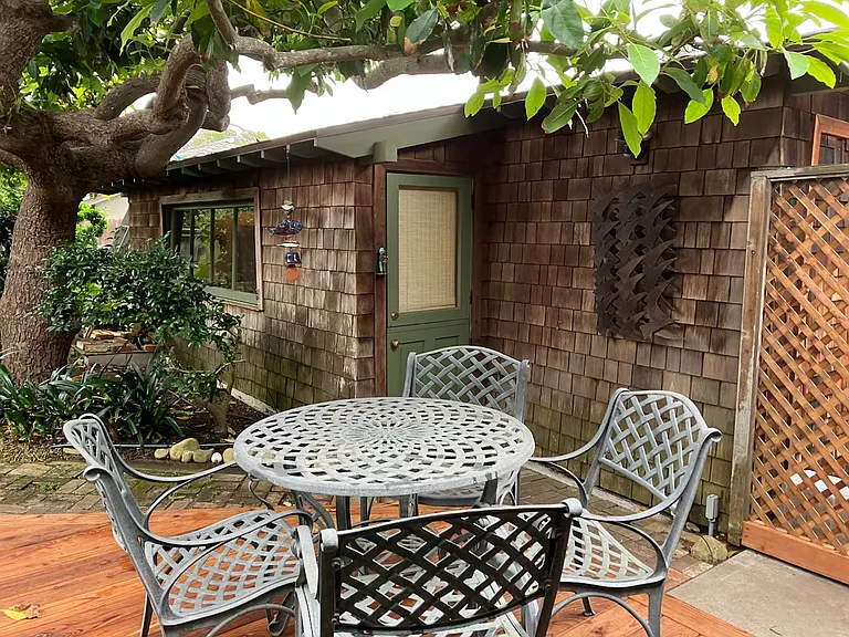 640 Tabor Ln #1 — Photo 16