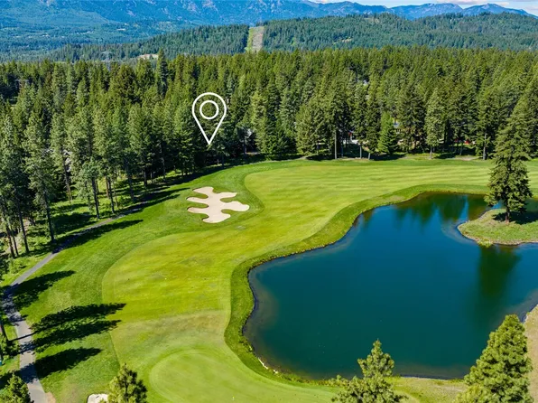 1190 Larkspur Loop, Cle Elum, WA 98922