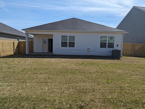 2nd image of 4170 Sorensten Dr