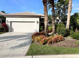 3391 NW 53rd Cir, Boca Raton, FL 33496