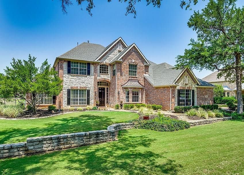 1st image of 3101 Native Oak Dr