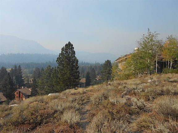 4th image of 161 Panorama Dr