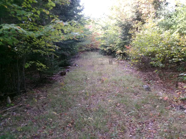0 Old Mill Road, Talmadge, ME 04492