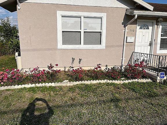 2nd image of 310 40th St S