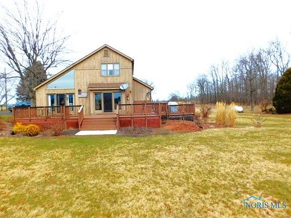 2nd image of 8671 Township Road 251