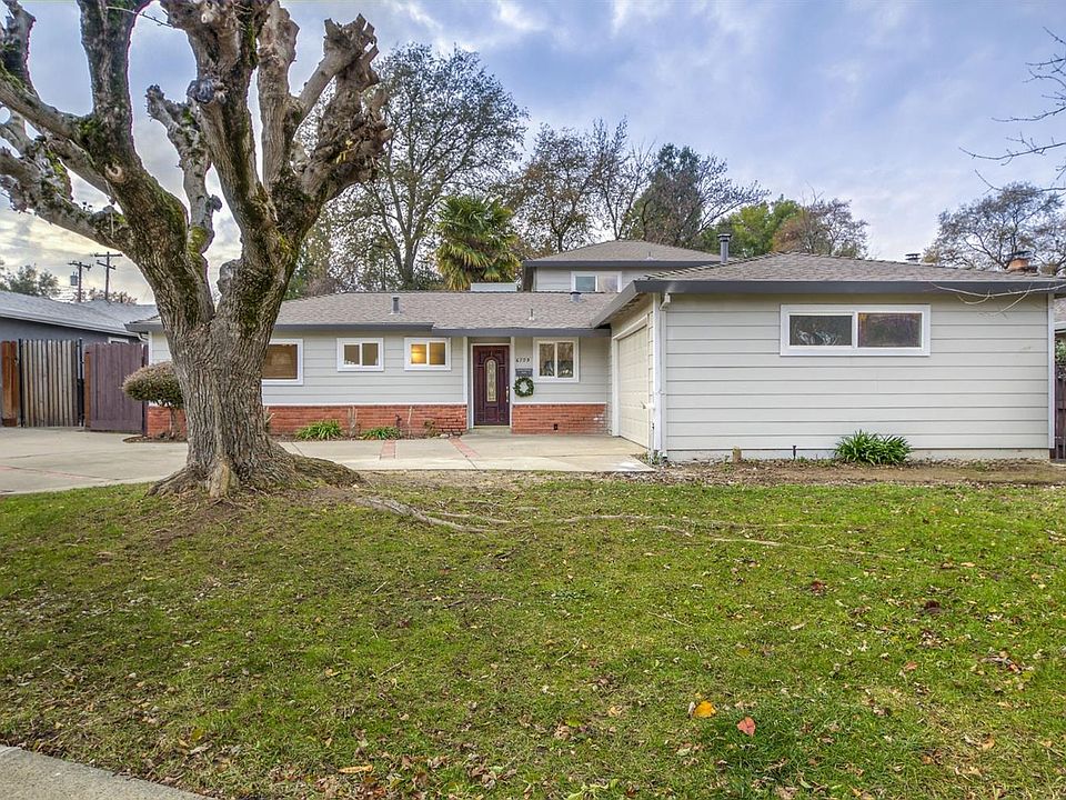 1st image of 6709 Chastain St