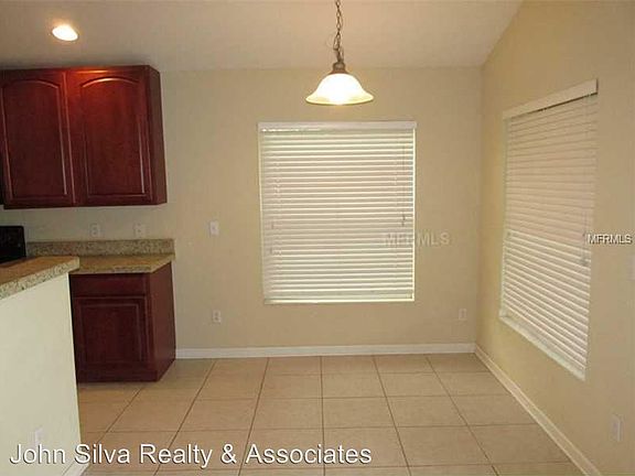 5th image of 6425 Agastia Ct Unit 101