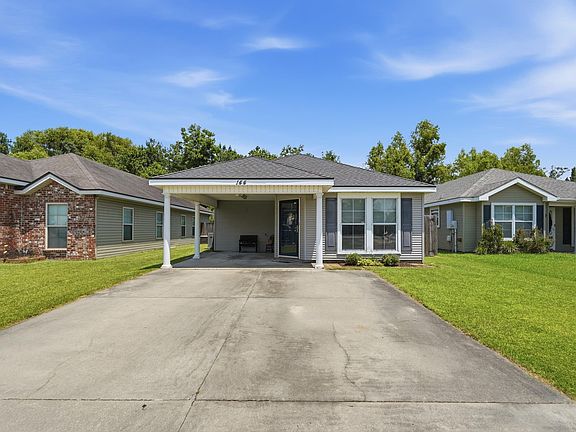 2nd image of 144 Casa Dr