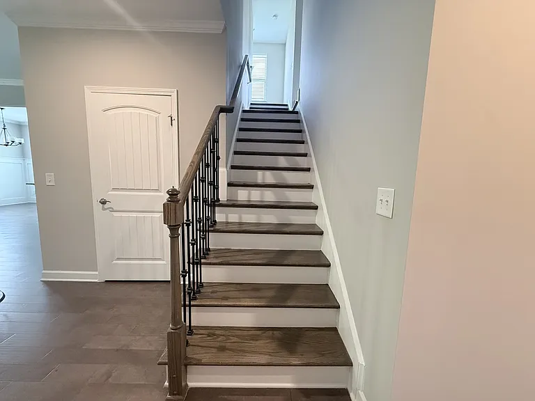 2290 Chaucer Park Ln — Photo 12