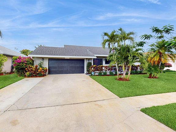 2nd image of 14797 Summersong Lane