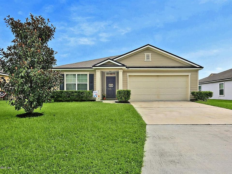 1st image of 3672 Summit Oaks Dr