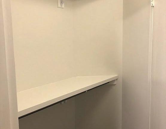 5th image of 4242 E West Hwy APT 1003