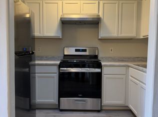 (Undisclosed Address), Albuquerque, NM 87102