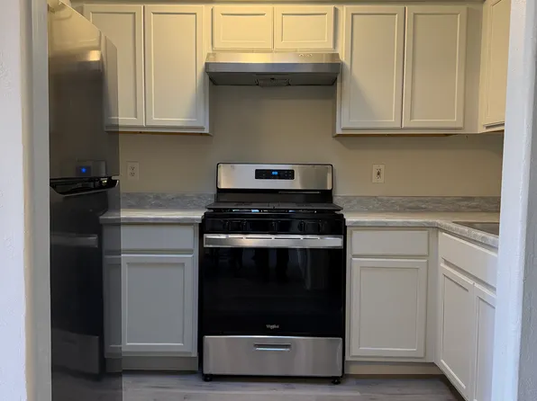 (undisclosed Address), Albuquerque, NM 87102