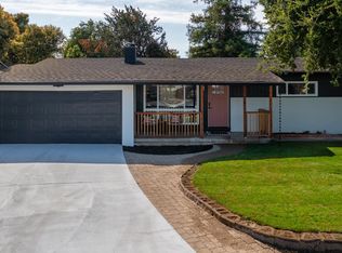 10393 Doris Ct, San Jose, CA 95127