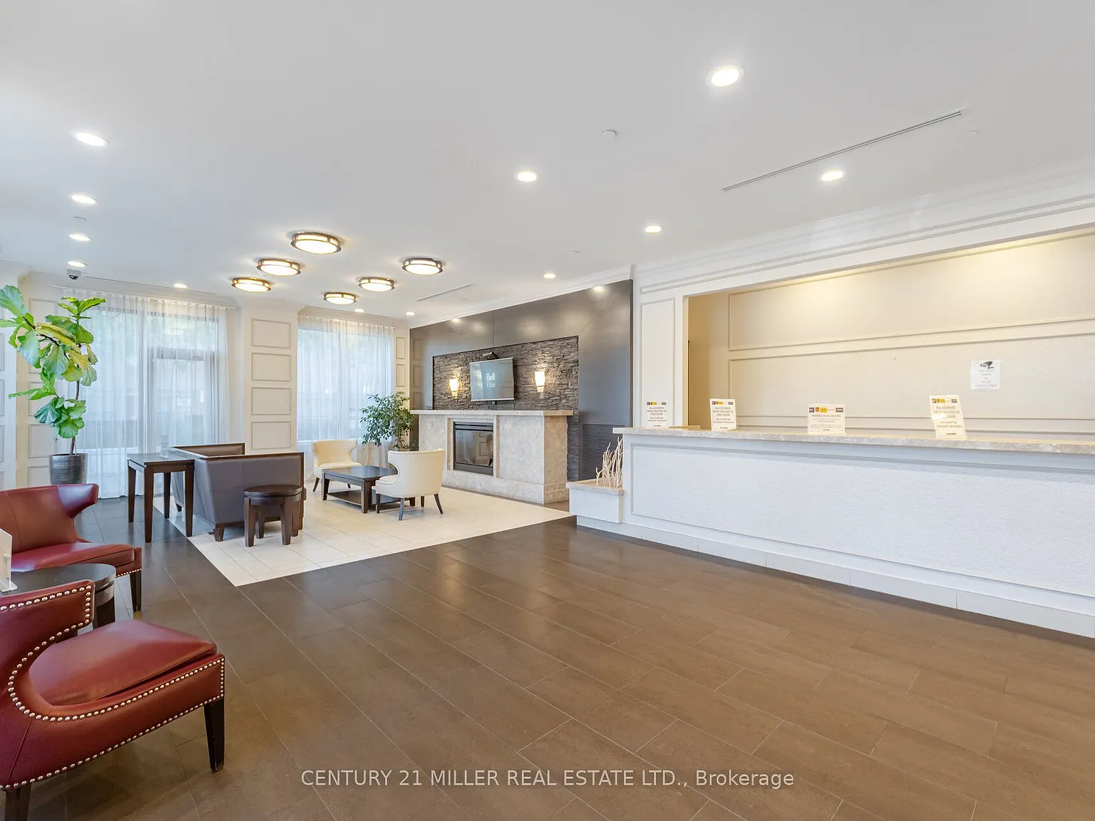 2 bed, $2,200 — Photo 4