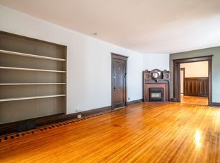 343 Richmond Ave APT 2, Buffalo, NY 14222