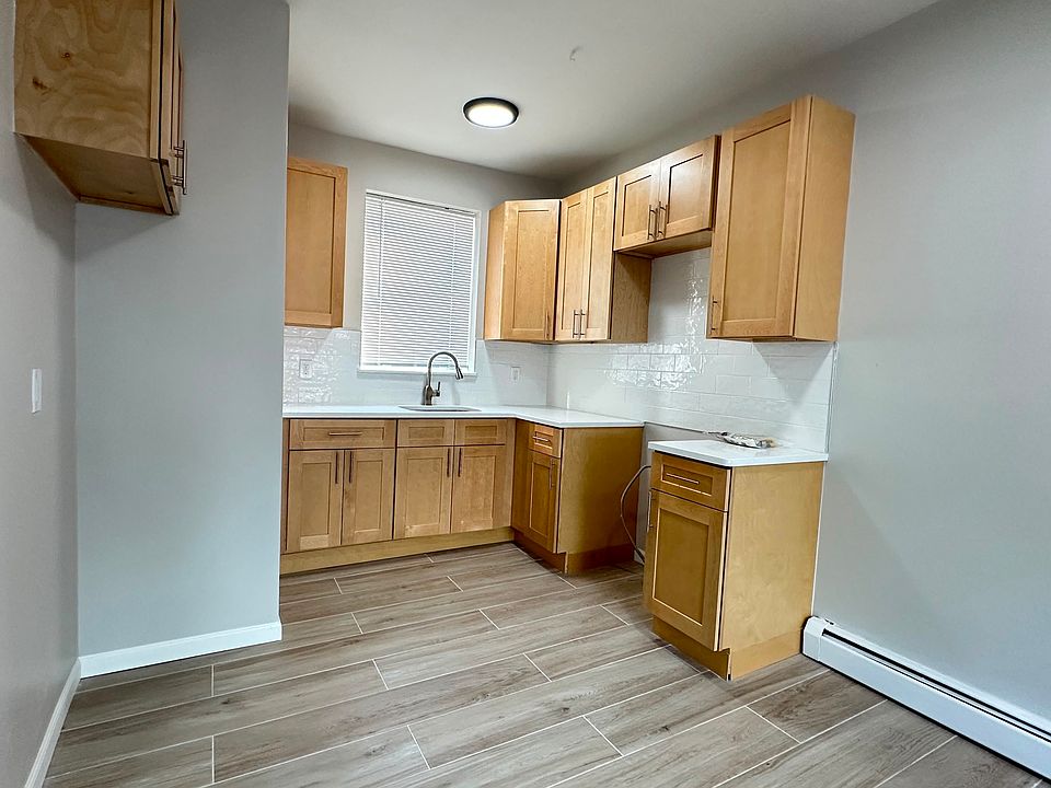1st image of 67 Brinkerhoff St #44E