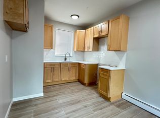 67 Brinkerhoff St #44E, Jersey City, NJ 07304