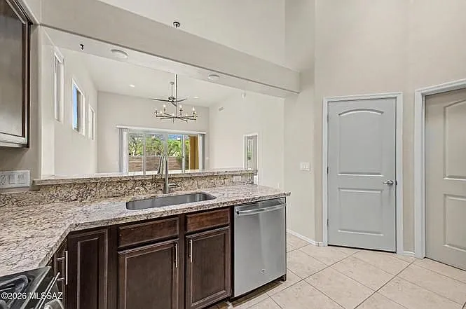 9854 N Wide Sky Dr — Photo 18