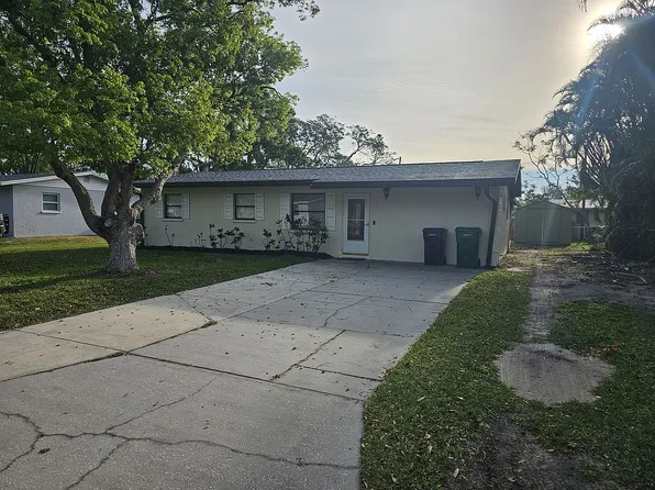 1204 23rd Ave W, Palmetto, FL 34221