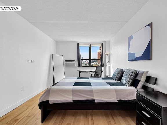 5th image of 300 Cathedral Pkwy #9F