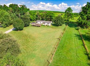 41 Corey Hill Ln, Staunton, VA 24401