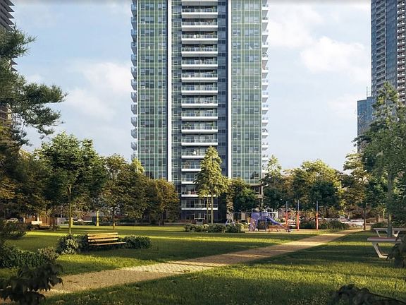 2nd image of 6463 Silver Ave #7