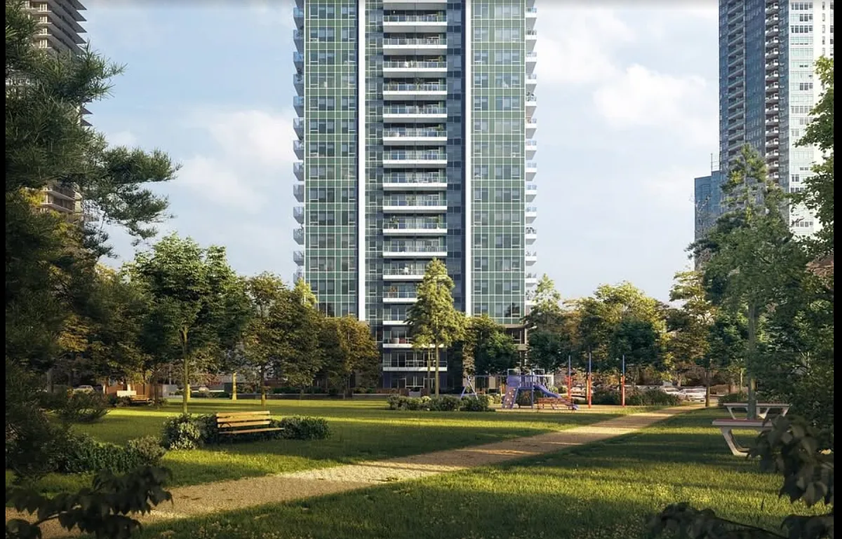 Building Photo - 6463 Silver Ave #7