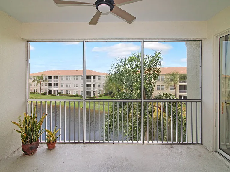 1000 San Lino Cir #1032 — Photo 16