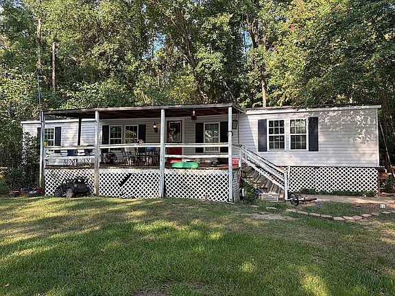 2nd image of 537 Dunn Rd