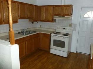 2026 E Glenrosa Ave APT 3, Phoenix, AZ 85016